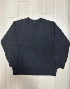 Item thumbnail for item 7e535b7e-0cb9-45e1-9703-57103524eadb