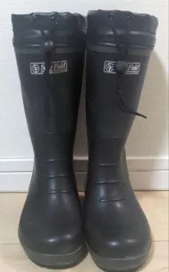 Item thumbnail for item 67dc2655-532b-487b-b5cb-d9260ff15277