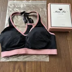 【新品未開封】Mote Fit モテフィット S〜M てんちむ モテフィット てんちむ