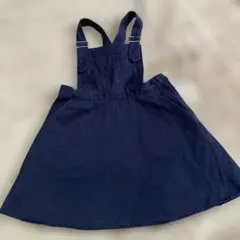 イブサンローラン，ジャンスカ、120