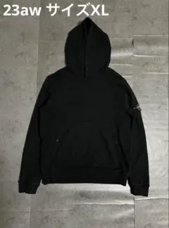 大幅値下げ‼︎ Independent 215 ※Iron Cross刻印入り - メルカリ