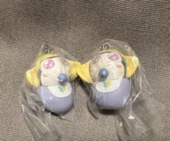 ケロロ軍曹　赤ちゃんになって侵略であります