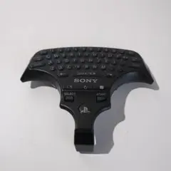 SONY PS3 ワイヤレスキーボード CECHZK1JP