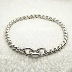 2025年最新】トルサード ネックレスの人気アイテム - メルカリ