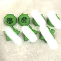 2026年最新】ぷりっつ リングライトの人気アイテム - メルカリ