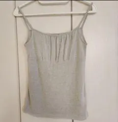 COMME CA ISM⭐キャミソールのサムネイル