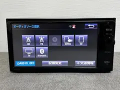 2026年最新】TOYOTA 車 Bluetoothユニットの人気アイテム - メルカリ