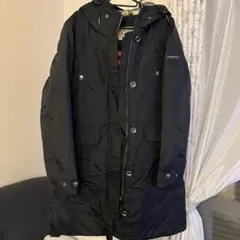 Item thumbnail for item 8cbc5e46-02b1-4ca1-926c-00291bd8950a