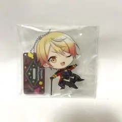 Item thumbnail for item 3b0318ce-dc17-413f-b4a3-33834ca39fae