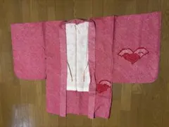 HOUSEOFLOTUS ハウスオブロータス ボタニカル 刺繍 ローブコート 