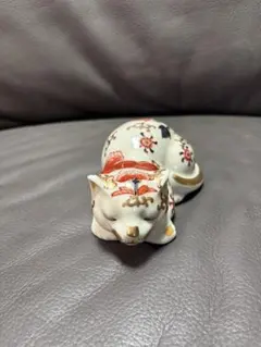 Item thumbnail for item 24932367-e6fe-497d-a199-62145db177f8