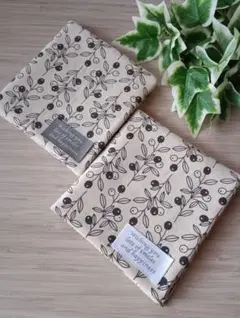 pakuyume様 リクエスト 2点 まとめ商品