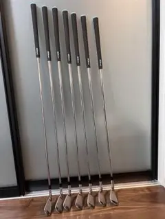 新品グリップ タイトリスト ボーケイスピンミルド ウェッジ プロジェクトX6.0 Titleist GOLF CLUBS : Spin Milled C-C Wedges｜ タイトリスト