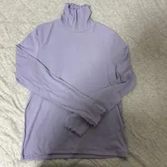 Item thumbnail for item 553fba17-d51e-4c90-abcc-bb11a89e69f4