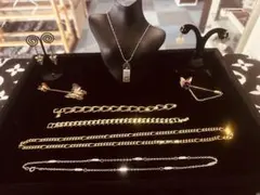 2025年最新】遺品の人気アイテム - メルカリ