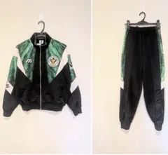 東京読売ヴェルディベルディMIZUNO Jリーグ トラックジャケット 上下