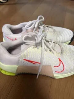 メトコン 9 ウィメンズ（Nike Metcon 9）