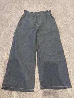 Stollen様 リクエスト 2点 まとめ商品