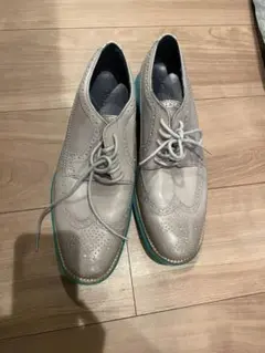 コールハーン　ルナグランド Lunarlon NIKE ナイキ