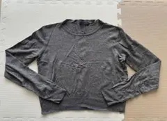 Item thumbnail for item 3f2a785d-c890-4576-9e4b-51b59bbb738d