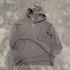 GENERAL RESEARCH GO TO WOODS パーカー M GENERAL RESEARCH GO TO WOODS パーカー M - メルカリ