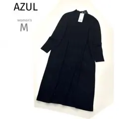 Item thumbnail for item f9abda7a-9479-4505-866b-e90d496509be