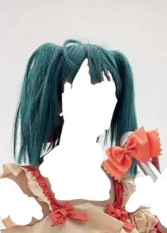 Item thumbnail for item bd3c9a25-0ce4-413c-a7d9-d66dfc52a4be