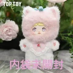 Item thumbnail for item e76a671d-a655-4643-8bcf-5e9fa0d17ead