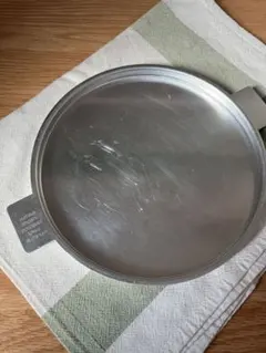 Item thumbnail for item 28f4d1cb-ac1f-4f3b-9952-a2bd1430f743