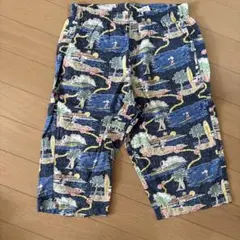 ユニクロ スヌーピーリラコ