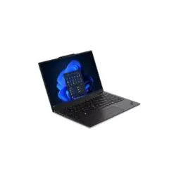ThinkPad X1 carbon Gen14 USキーボード 未開封・未使用 ThinkPad X1 carbon Gen14 USキーボード 未開封・未使用 - メルカリ