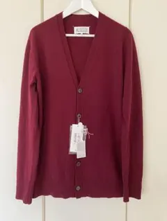 2025年最新】Maison Martin Margiela メンズ カーディガンの人気