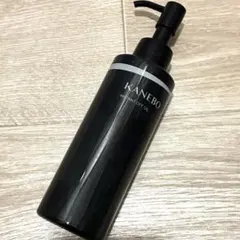 カネボウ　インスタントオフオイルのサムネイル
