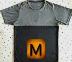 【GU】 ２/８まで!! Tシャツ/ラグランスリーブ