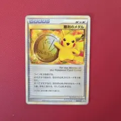 勝利のメダル銅銀金2009 勝利のメダル銅銀金2009 勝利のメダル銅銀金2009 勝利の