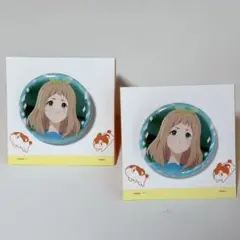 2025年最新】吉川優子の人気アイテム - メルカリ