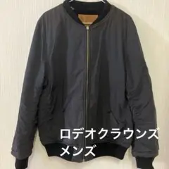 Item thumbnail for item 40c9d943-71a2-462f-84b5-bc03f8c010c8