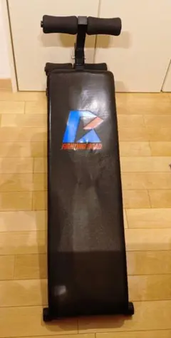 2026年最新】FIGHTING ROADの人気アイテム - メルカリ