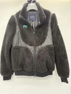 2026年最新】パーリーゲイツ ブルゾンの人気アイテム - メルカリ