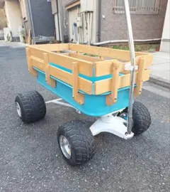 2025年最新】ラジオフライヤー+カスタムの人気アイテム - メルカリ