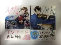 Item thumbnail for item 15fa73b3-2078-4e73-8233-1d88602dc31b