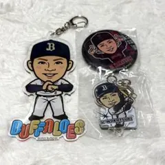 阪神タイガース 伏見 大山 近本 7/22 ヒーロー - メルカリ