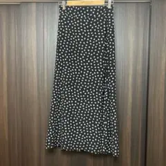 Item thumbnail for item df4bc2a5-46ce-47dd-8e9a-e03a65cf93ea