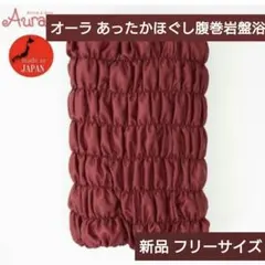 Item thumbnail for item a642798a-9d8b-4d61-a423-090350e7b842