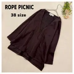 Item thumbnail for item 53f3c814-ac33-4d9d-9b99-2edbdce0aca0