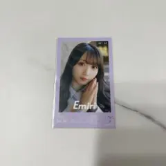 イコラブ 大谷映美里 ミニフォト 生写真 セット - メルカリ