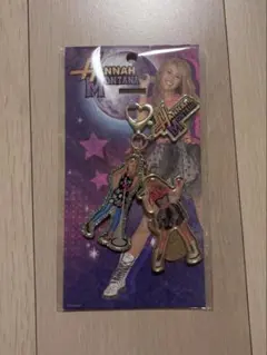 2026年最新】ハンナモンタナの人気アイテム - メルカリ