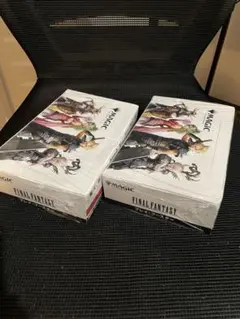 Item thumbnail for item 51cf0ef5-43b1-4c3b-85c2-d18e33c481d1