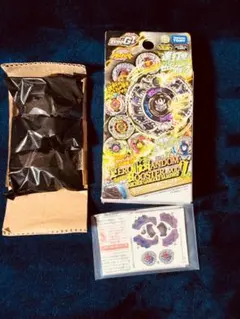 2025年最新】ゼロジーランダムブースターの人気アイテム - メルカリ