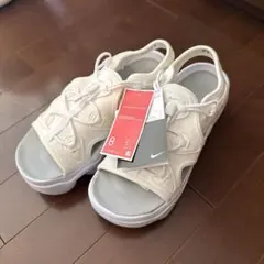 Nike エアマックスココ　airmaxkoko sandal